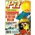Pif Gadget N°1046