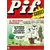 Pif Gadget N°106