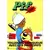 Pif Gadget N°309