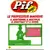 Pif Gadget (Première série) - Pif Gadget N°259