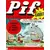 Pif Gadget N°90