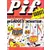Pif Gadget N°135