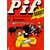 Pif Gadget N°103