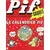 Pif Gadget N°200