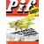 Pif Gadget N°120