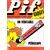 Pif Gadget (Première série) - Pif Gadget N°153
