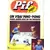 Pif Gadget N°291