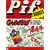 Pif Gadget N°111