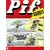 Pif Gadget N°136