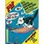 Pif Gadget N°711