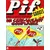 Pif Gadget N°124
