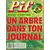 Pif Gadget (Première série) - Pif Gadget N°974