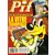 Pif Gadget N°1020