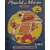 Placid et Muzo Poche N° 206