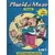 Placid et Muzo Poche N° 218