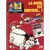 Placid et Muzo Poche N° 271