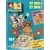 Placid et Muzo Poche N° 273