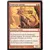 Worldwake - Rudoyeur grotag Foil