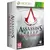 Assassins Creed Revelations - Collector