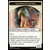 Amonkhet - Jeton Gardien des glyphes
