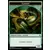 Jeton Serpent
