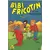 Bibi Fricotin et les Martiens