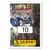 Champions 98 - Image n°10