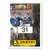 Champions 98 - Image n°31