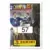 Champions 98 - Image n°57