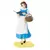 Statues Banpresto - Belle Starry EXQ
