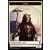 Commander 2017 - Chat