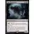 Commander 2018 - Âme d\'Innistrad