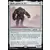 Bosh, golem de fer