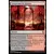 Commander 2018 - Carnarium de Rakdos