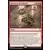 Commander 2018 - Directive de Saheeli