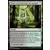 Commander 2018 - Ferme à putréfaction des Golgari