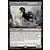 Fouilleur phyrexian