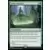 Commander 2018 - Sceau cthonien