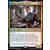 Commander 2018 - Tavnos, apprenti d\'Urza