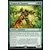 Vengeur de Zendikar