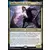 Commander 2018 - Yuriko, l\'ombre du tigre