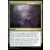 Commander Anthology Vol. II - Ancienne excavation