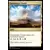 Commander Anthology Vol. II - Citadelle de la steppe de sable