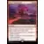 Commander Anthology Vol. II - Confluence ardente