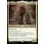Commander Anthology Vol. II - Damia, sage de pierre