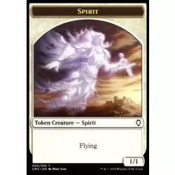 Esprit