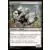 Commander Anthology Vol. II - Fossoyeur