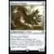 Commander Anthology Vol. II - Machine guivrétreinte