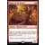 Commander Anthology Vol. II - Mage de la roue