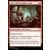 Commander Anthology Vol. II - Malédiction de la chasse nocturne